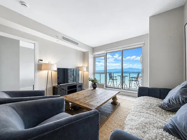 1221 Bidwell St #1506, Vancouver, BC V6G 0B1