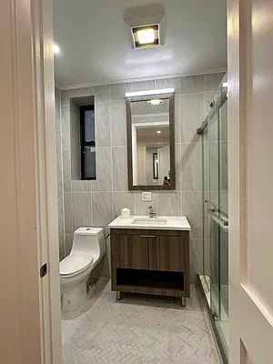 Rented by Premier One Realty LLC | media 9