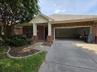 6000 Mariposa Dr, McKinney, TX 75070