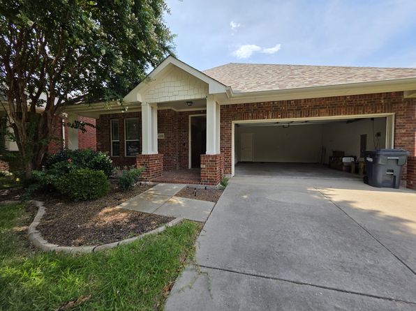 6000 Mariposa Dr