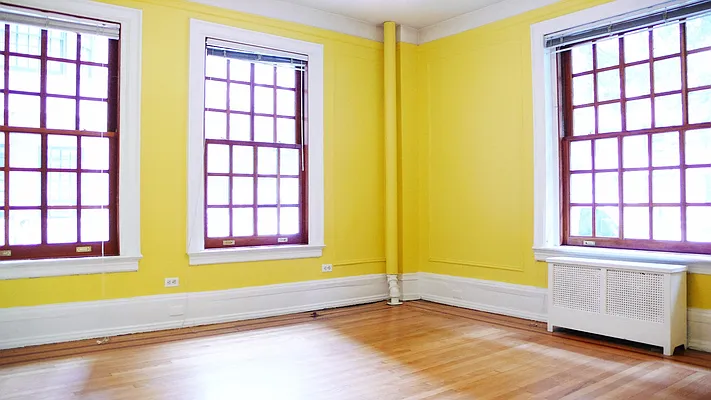 Rented by Keller Williams NYC | media 26