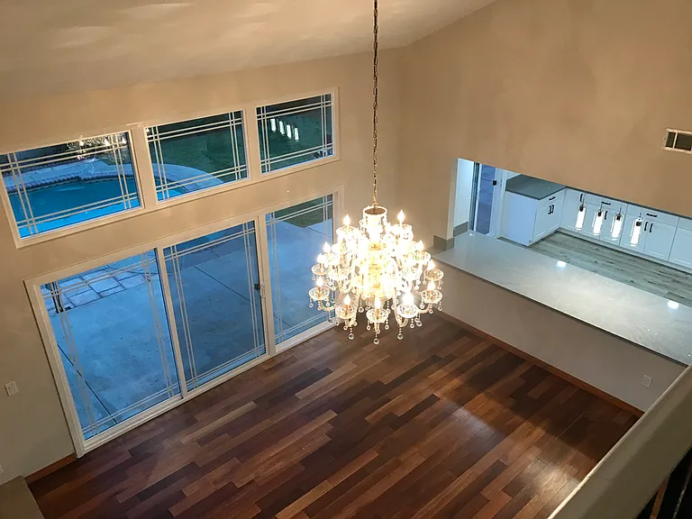 2819 Gus Ct — Photo 16