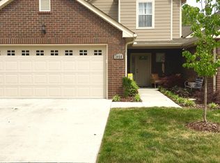 2028 Shamrock Dr, Spring Hill, TN 37174