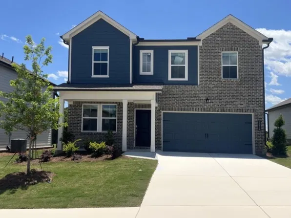 5078 Skyline Way NE #108, Cleveland, TN 37312