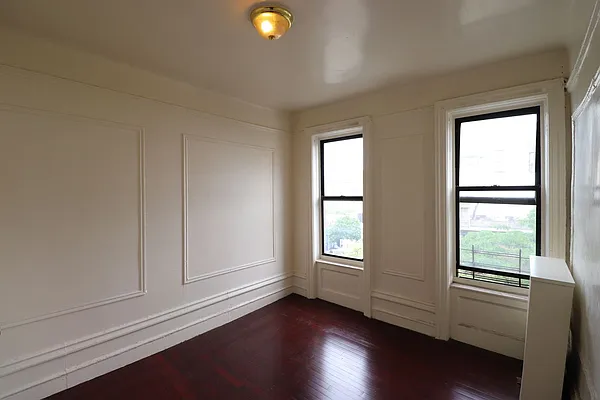 Rented by Abba Realty Associates INC | media 1