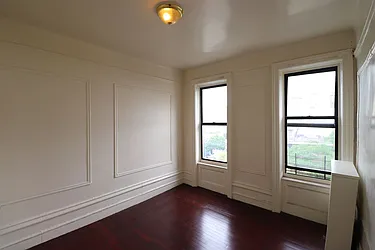 Rented by Abba Realty Associates INC