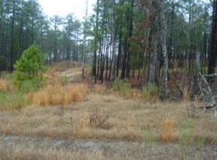 352 Primrose At Cobblest, Columbia, SC 29216