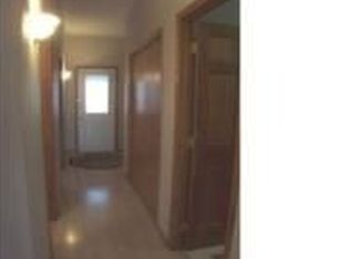 905 Village Ave, Sartell, MN 56377