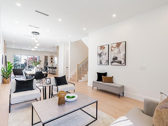 5th image of 4278 Watling St #2