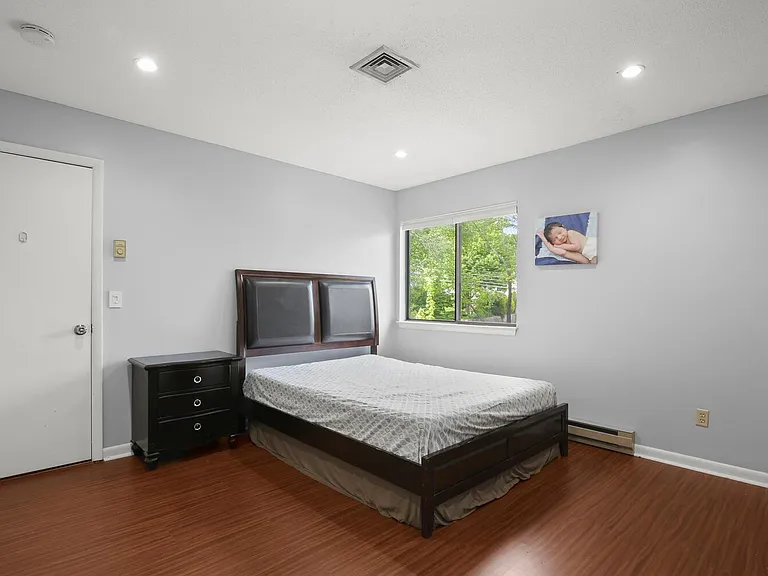 358 Loveland Rd — Photo 14