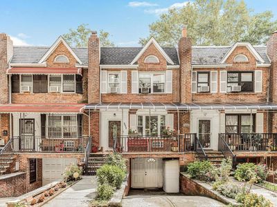 3230 Irwin Avenue, Bronx, NY, 10463