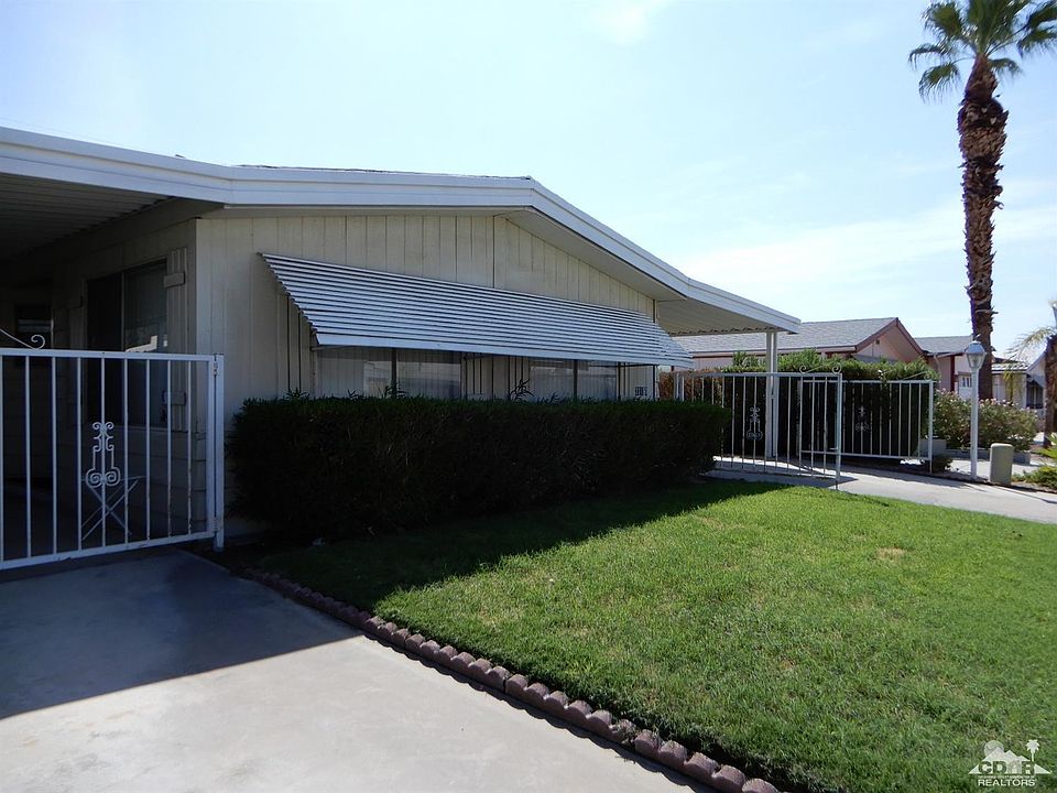 2nd image of 33180 Laura Dr