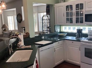 298 Sabal Lake Dr, Naples, FL 34104