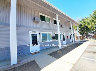 4151 W Libby Ln, Boise, ID 83705