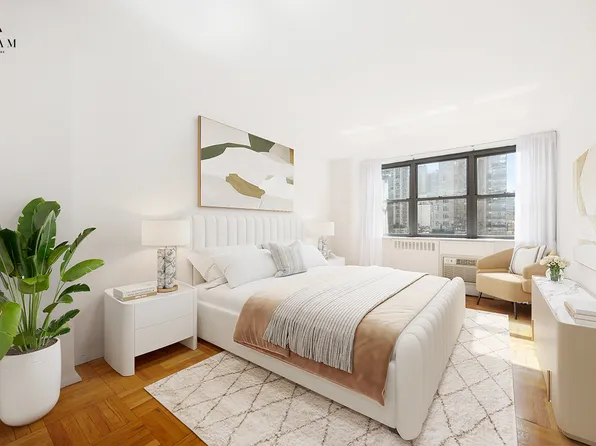 239 East 79th Street image 7 of 13