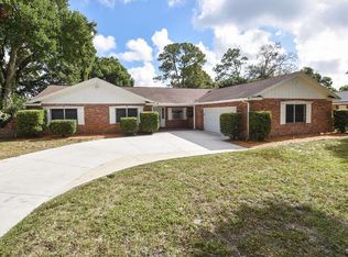 2825 Alsace Ct, Orlando, FL 32812