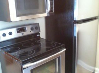 3205 Carlton Ave, Temple Hills, MD 20748