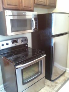 3205 Carlton Ave, Temple Hills, MD, 20748