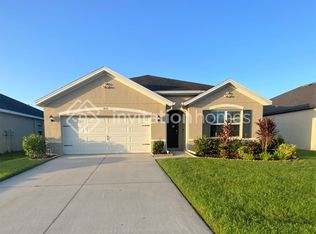 4031 Wayfarer Way, Palmetto, FL 34221