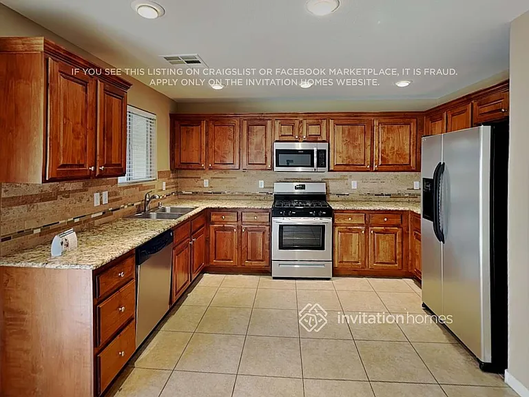 9180 Giardino Villa St — Photo 8