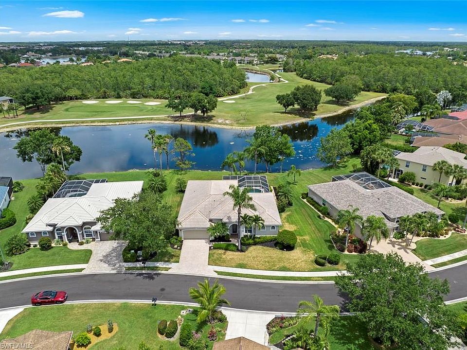 21574 Belhaven Way, Estero, FL 33928 Zillow