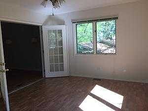 attached sunroom