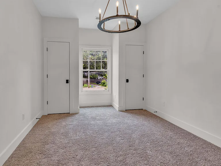 4167 Meade Village Cv W — Photo 14