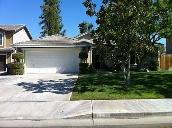 6004 Playa Del Sol Ct