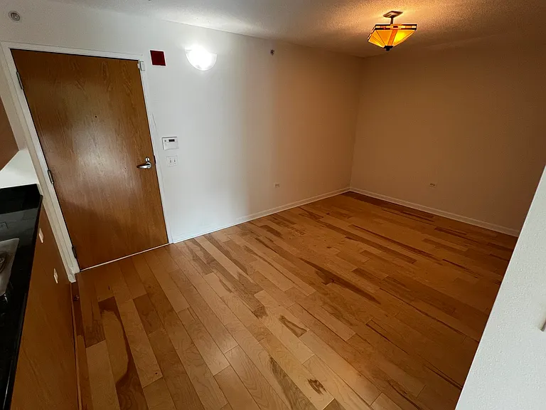 9655 Woods Dr #406 — Photo 3