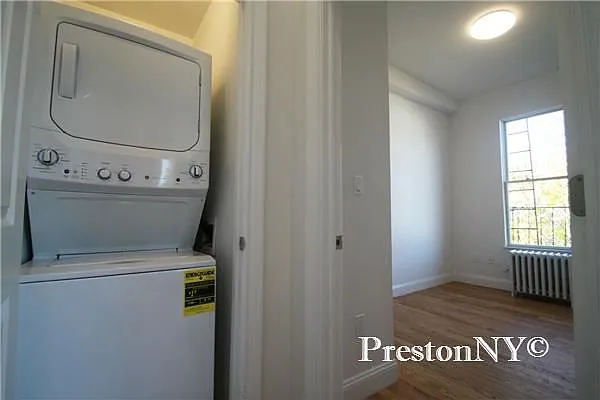 Rented by JM Preston Properties LLC | media 25