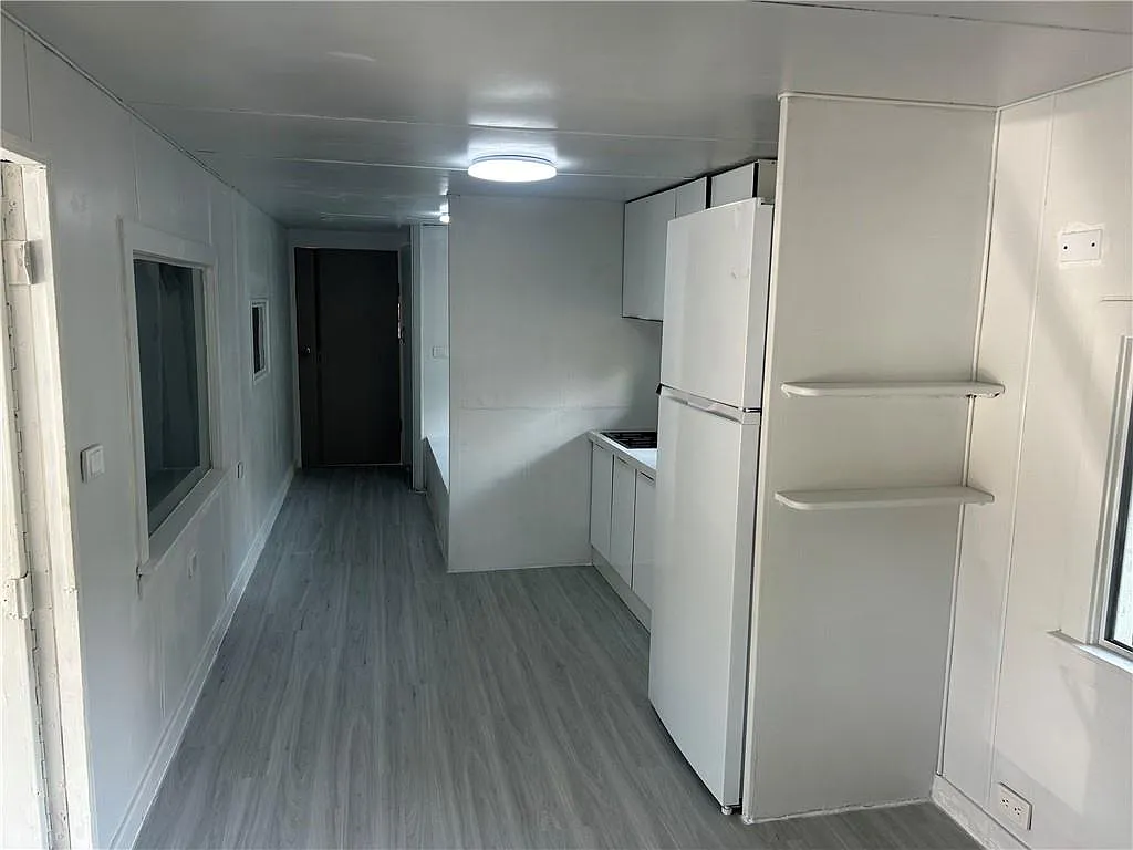 2 bed, 1.0 bath, 500 sqft, $950 — Photo 3
