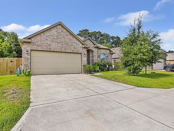 3rd image of 26328 Cooperstown Way