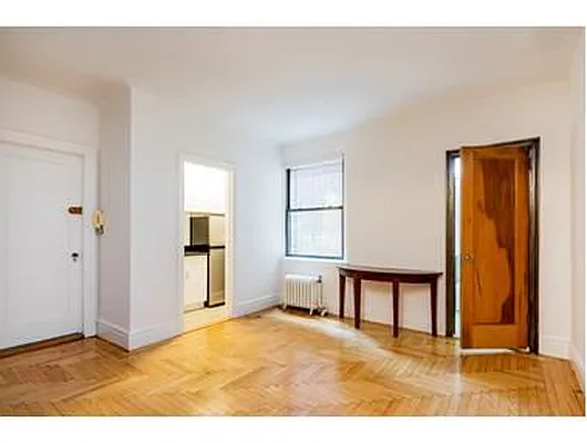 Sold by Douglas Elliman | media 7