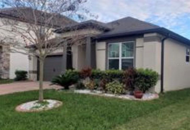 1st image of 3156 Twin Shore Ln