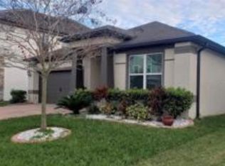 3156 Twin Shore Ln, Orlando, FL 32824