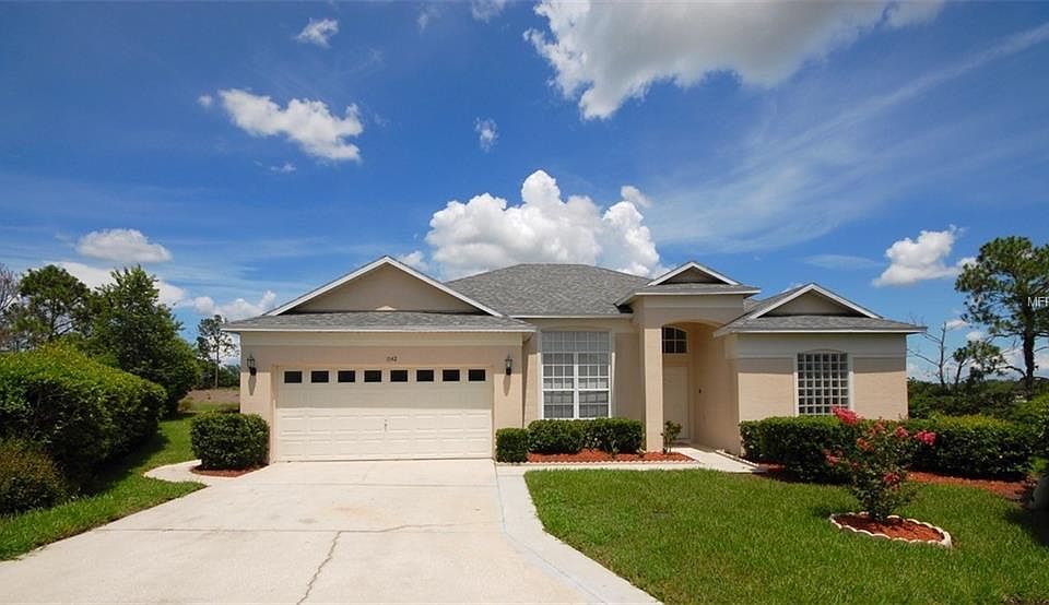 1st image of 1542 Gulf Vue Dr