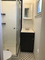 Rented by EXR