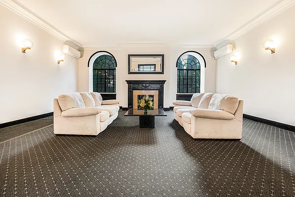 Sold by Compass | media 16