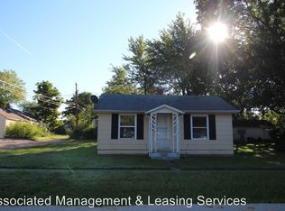 224 Hobart St, Sullivan, MO 63080