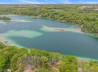 10720 Dragonfly Trl, Greenville, MI 48838