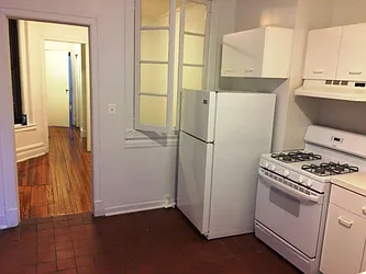 Rented by Bradford N. Swett Management, LLC