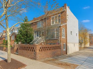 1075 77th St Floor 1, Brooklyn, NY 11228