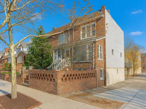 1075 77th St Floor 1, Brooklyn, NY 11228