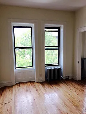 Rented by The Macon Realty | media 19