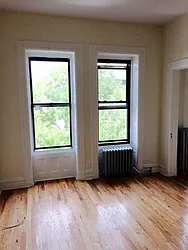 Rented by The Macon Realty