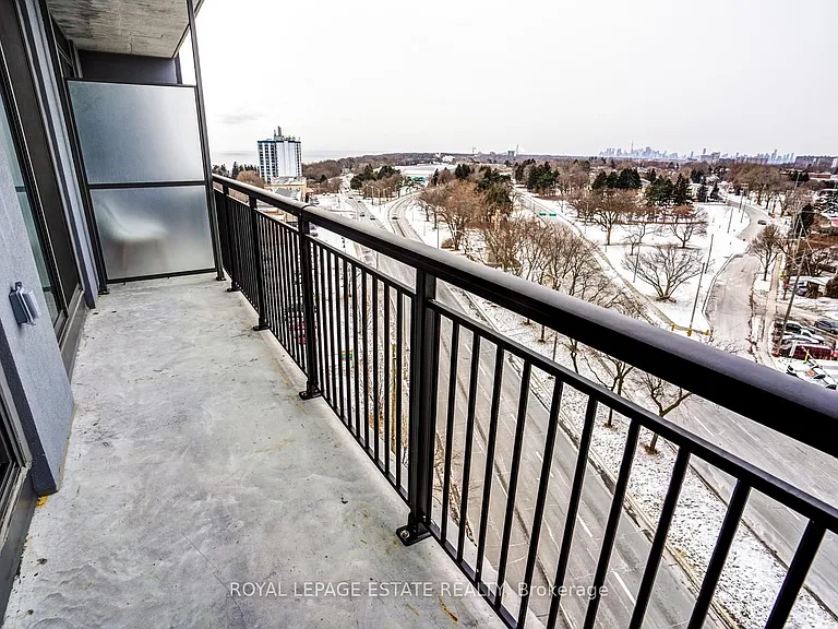 90 Glen Everest Rd #816 — Photo 15