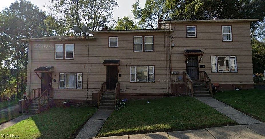 1st image of 29 Zents Ave