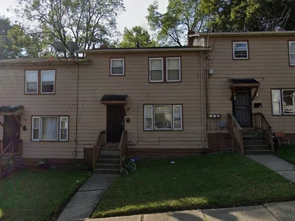 29 Zents Ave, Youngstown, OH 44505
