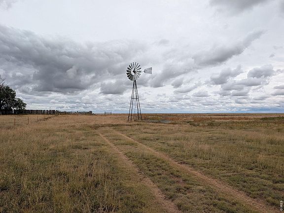 2nd image of HWY 94