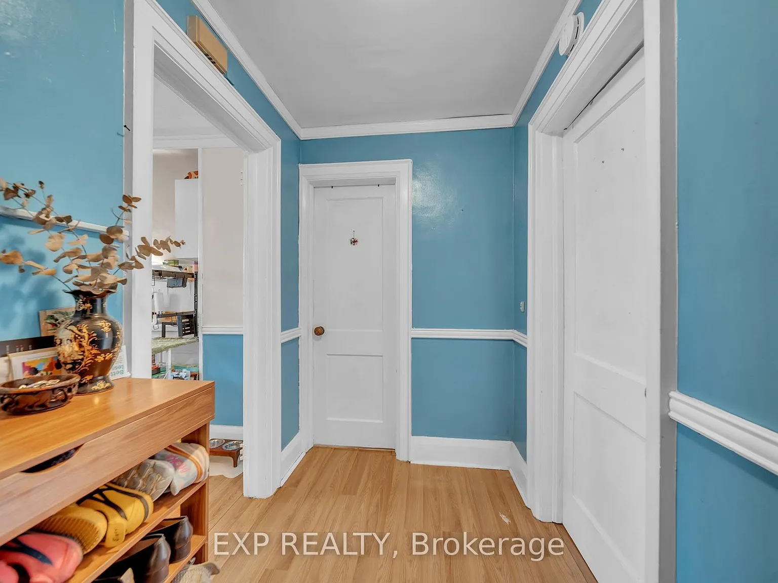 1 bed, $1,900 — Photo 3